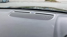 Volvo XC40 2.0 B3P Plus Black Edition 5dr Auto Petrol Estate